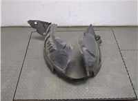 63841EY10A Защита арок (подкрылок) Nissan Qashqai 2006-2013 9241837 #3