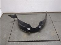 96623571 Защита арок (подкрылок) Chevrolet Captiva 2006-2011 9241844 #3