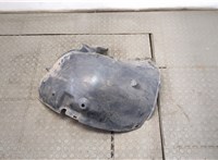  Защита арок (подкрылок) Renault Scenic 2003-2009 9241854 #1