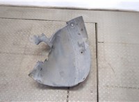  Защита арок (подкрылок) Renault Scenic 2003-2009 9241854 #3