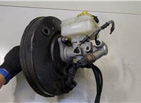  Цилиндр тормозной главный Volkswagen Golf 4 1997-2005 9241853 #2