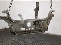 3C0199313BB Балка подвески передняя (подрамник) Volkswagen Passat 7 2010-2015 Европа 9241862 #2