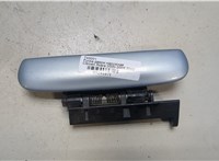  Ручка двери наружная Citroen Xsara 2000-2005 9241871 #1