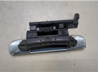  Ручка двери наружная Citroen Xsara 2000-2005 9241871 #2