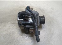  Генератор Toyota RAV 4 2000-2005 9241877 #1