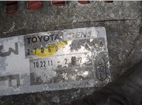  Генератор Toyota RAV 4 2000-2005 9241877 #3