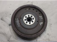  Маховик Toyota RAV 4 2000-2005 9241879 #2