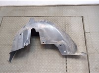 8533G5, 9684575880 Защита арок (подкрылок) Citroen C3 picasso 2009-2017 9241883 #2