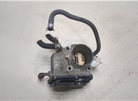  Заслонка дроссельная Toyota RAV 4 2000-2005 9241884 #1