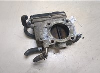  Заслонка дроссельная Toyota RAV 4 2000-2005 9241884 #3