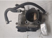 2203028060 Заслонка дроссельная Toyota RAV 4 2000-2005 9241884 #5