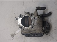 2203028060 Заслонка дроссельная Toyota RAV 4 2000-2005 9241884 #6