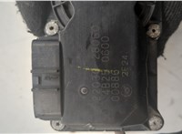 2203028060 Заслонка дроссельная Toyota RAV 4 2000-2005 9241884 #7