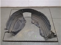 63842EY10A Защита арок (подкрылок) Nissan Qashqai 2006-2013 9241888 #1