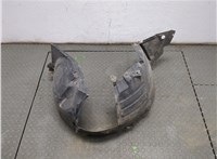 63842EY10A Защита арок (подкрылок) Nissan Qashqai 2006-2013 9241888 #2