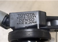  Катушка зажигания Toyota RAV 4 2000-2005 9241889 #2