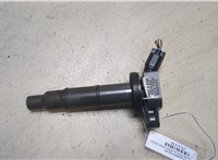  Катушка зажигания Toyota RAV 4 2000-2005 9241890 #1