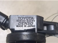  Катушка зажигания Toyota RAV 4 2000-2005 9241890 #2