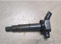  Катушка зажигания Toyota RAV 4 2000-2005 9241892 #1