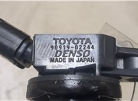  Катушка зажигания Toyota RAV 4 2000-2005 9241892 #2