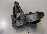  Подушка крепления двигателя Volvo S40 / V40 1995-2004 9241893 #4