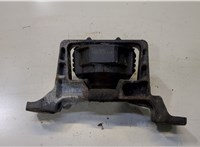  Подушка крепления двигателя Ford Focus 2 2005-2008 9241899 #1