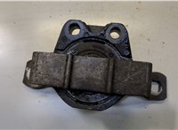  Подушка крепления двигателя Ford Focus 2 2005-2008 9241899 #4