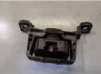  Подушка крепления двигателя Ford Focus 2 2005-2008 9241899 #5