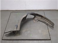  Защита арок (подкрылок) Honda Civic 2006-2012 9241908 #1