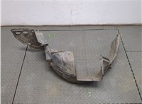 74150SMRE01 Защита арок (подкрылок) Honda Civic 2006-2012 9241908 #2