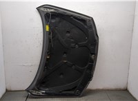  Капот Volvo S80 1998-2006 9241910 #4