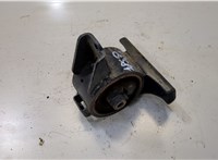  Подушка крепления двигателя Suzuki Liana 9241911 #1