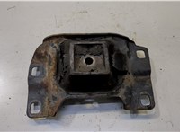  Подушка крепления КПП Mazda 3 (BK) 2003-2009 9241913 #1