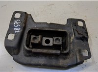  Подушка крепления КПП Mazda 3 (BK) 2003-2009 9241913 #3