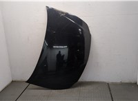  Капот Fiat Sedici 2006-2012 9241919 #1