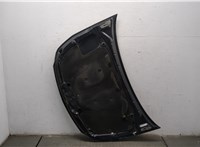  Капот Fiat Sedici 2006-2012 9241919 #6