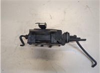  Блок управления клапанами Volkswagen Golf 5 2003-2009 9241924 #4