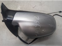  Зеркало боковое Peugeot 307 9241925 #2