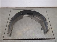 96623572 Защита арок (подкрылок) Chevrolet Captiva 2006-2011 9241926 #1