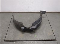 96623572 Защита арок (подкрылок) Chevrolet Captiva 2006-2011 9241926 #4