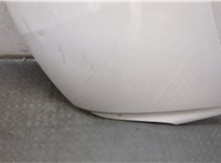  Капот Opel Corsa D 2011-2014 9241928 #2