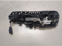 806B08422R, 806070033R Ручка двери наружная Renault Scenic 2009-2012 9241934 #2