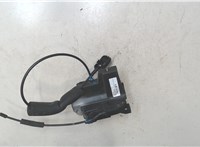  Замок двери Renault Scenic 2009-2012 9241939 #2