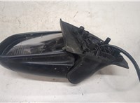  Зеркало боковое Peugeot 307 9241945 #1