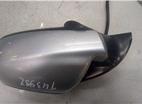  Зеркало боковое Peugeot 307 9241945 #2