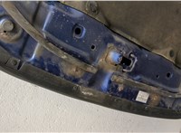  Капот Toyota RAV 4 2000-2005 9241947 #5