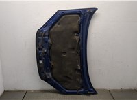  Капот Toyota RAV 4 2000-2005 9241947 #6