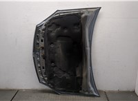  Капот Opel Astra H 2004-2010 9241973 #6