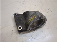  Кронштейн полуоси Opel Zafira B 2005-2012 9241975 #1