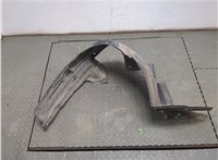 74100SMSE01 Защита арок (подкрылок) Honda Civic 2006-2012 9241976 #1